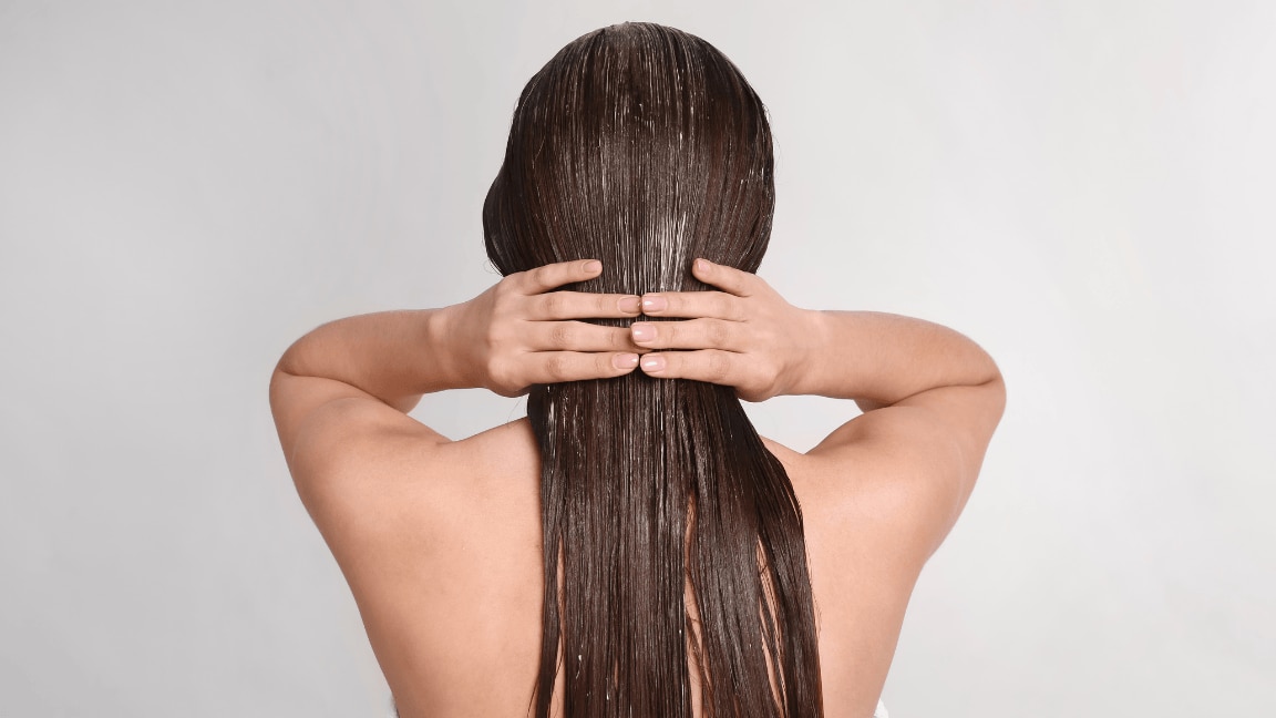 Unlock hair spa benefits for hair growth with the ultimate hair care routine