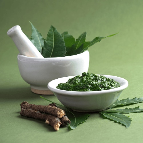 Benefits-of-Eating-Neem-Leaves-for-Health