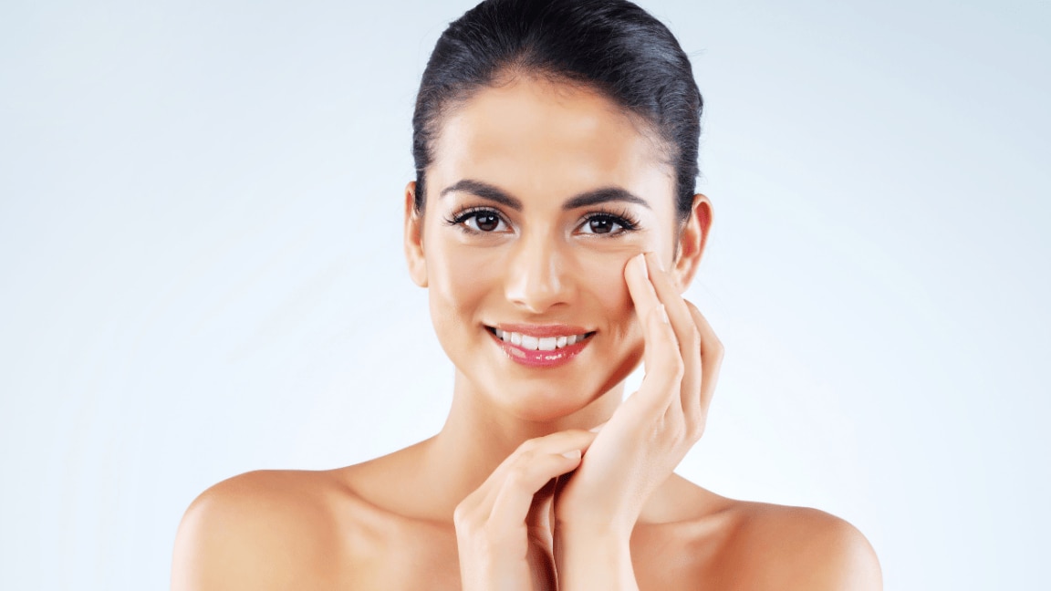 Best skin tips for glowing skin