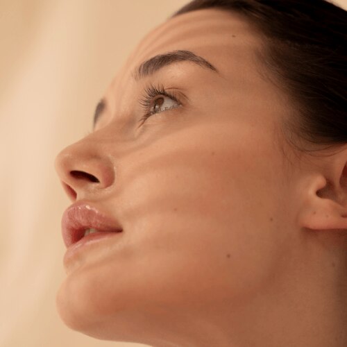 Skin Tips for Glowing Skin: Your Ultimate Guide