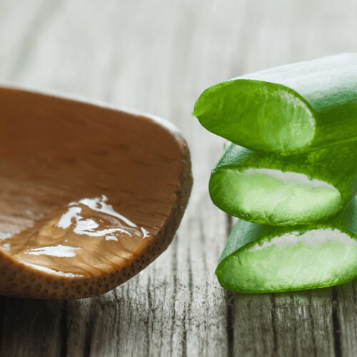 8 ALOE VERA BENEFITS FOR SKIN YOU NEED TO KNOW