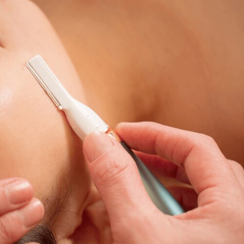 What to Do After Shaving Your Face: Best Post-Shave Skincare Tips