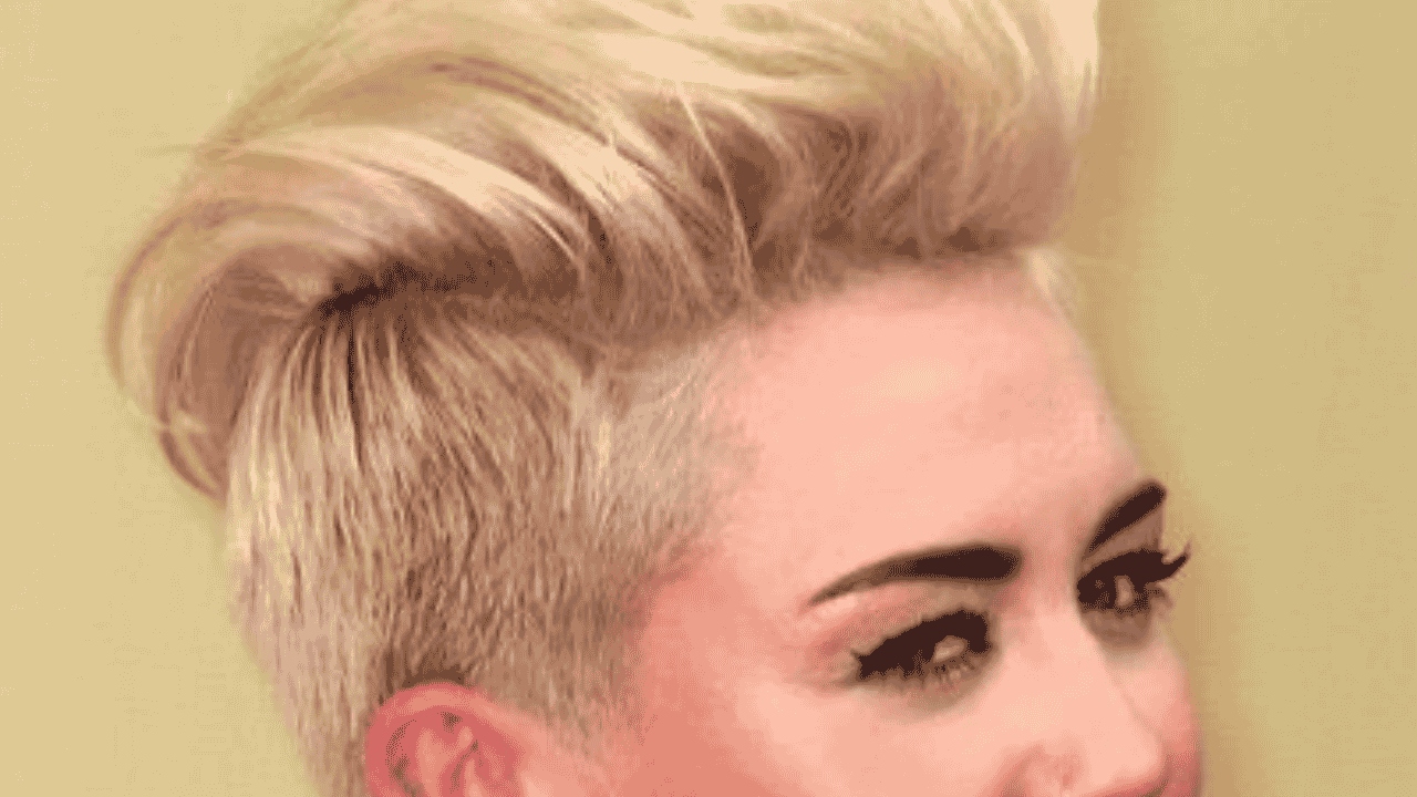 High pomp
