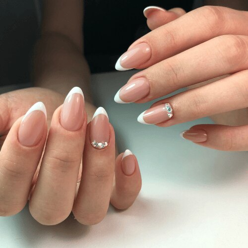 Skin Around Your Nail Peeling? Causes, Treatment & Prevention TIps