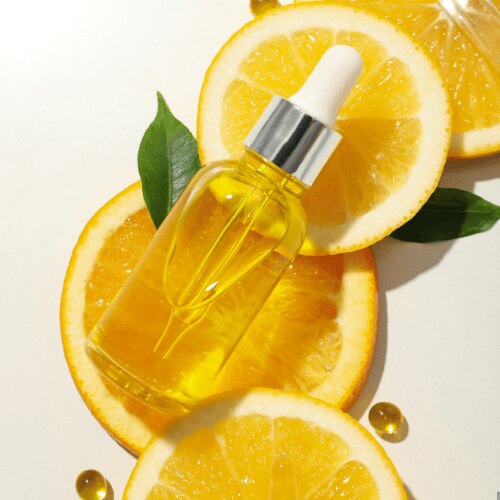 What Not to Use with Vitamin C: Ingredients You Should Never Mix
