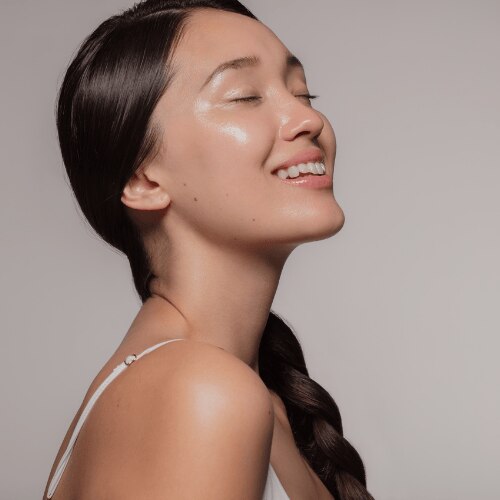 dandruff hair mask