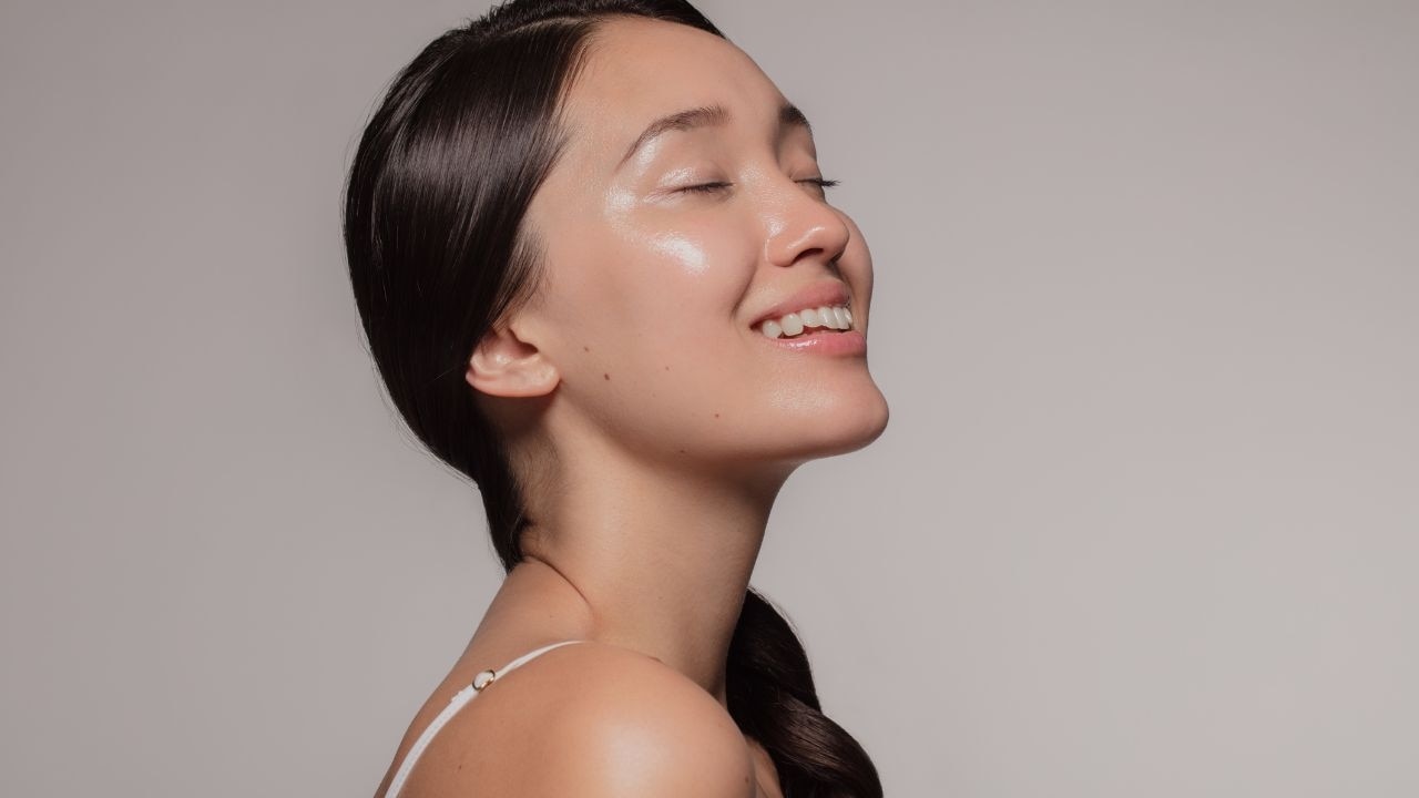 Benefits of Pond’s White Beauty Cream