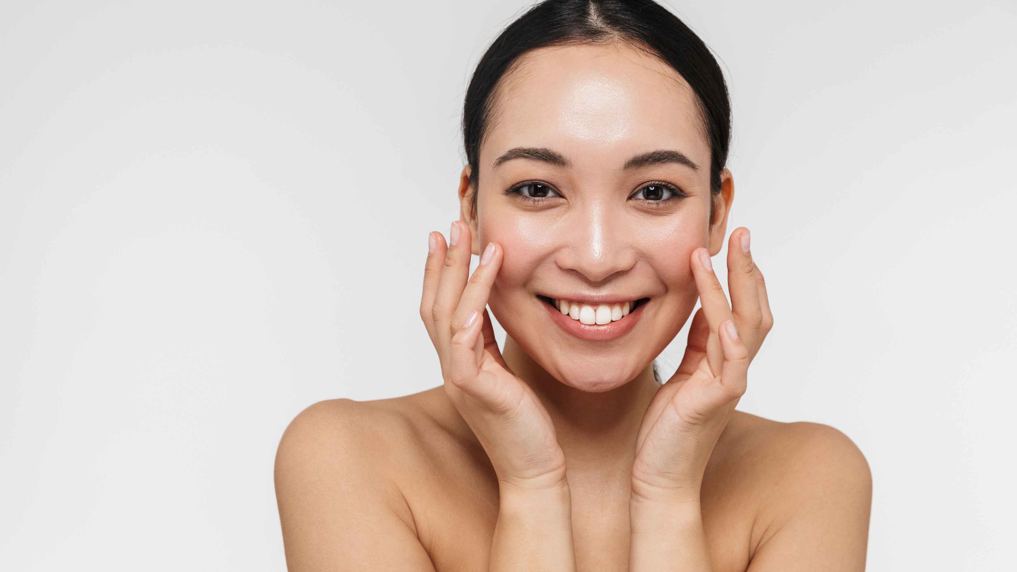 Anti-acne