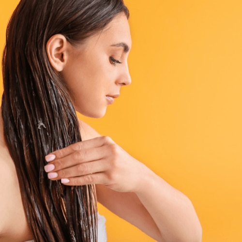 Avoid hair oiling mistakes by learning expert tips