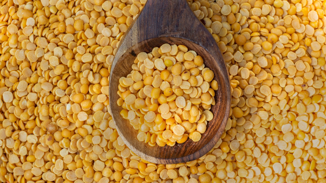 Best homemade masoor dal face packs