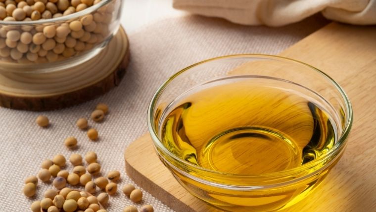 Castor Oil