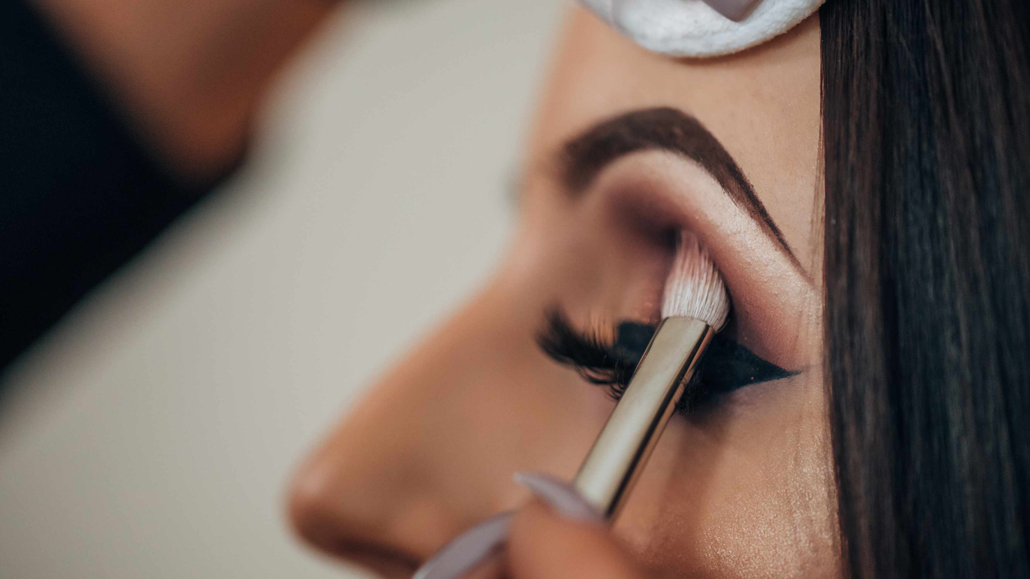 Cut-Crease