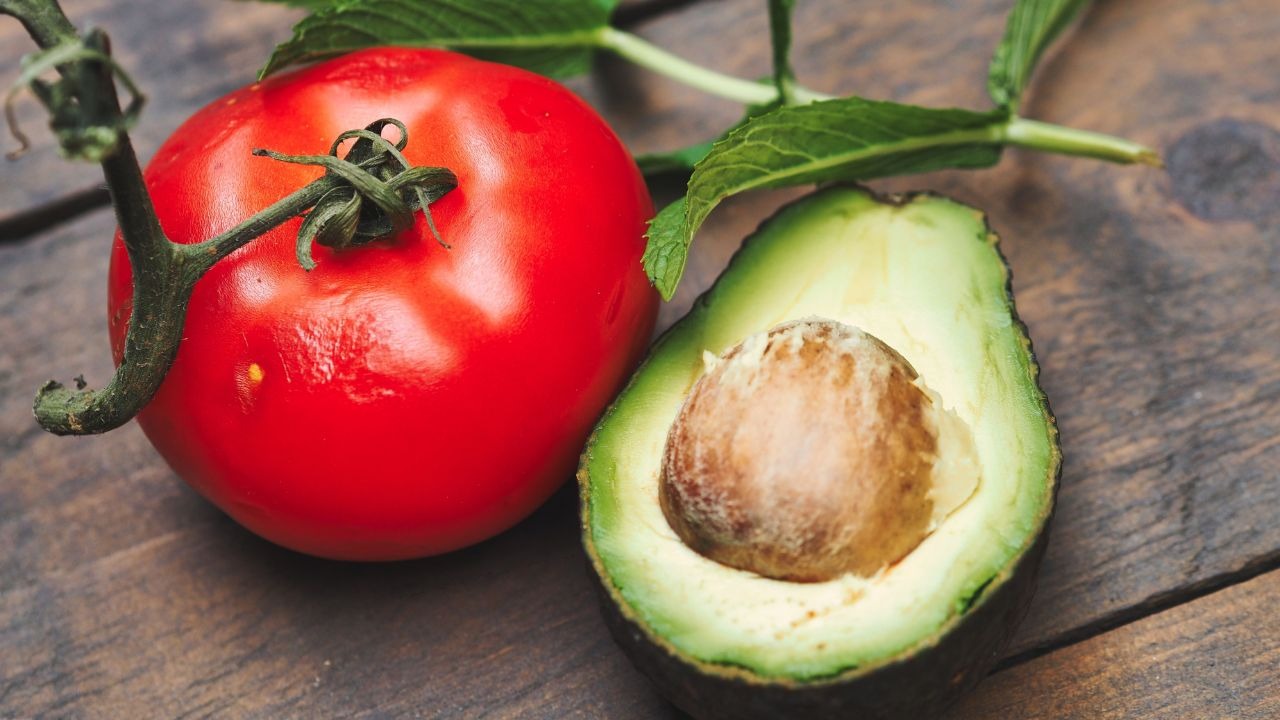 Delays signs of ageing