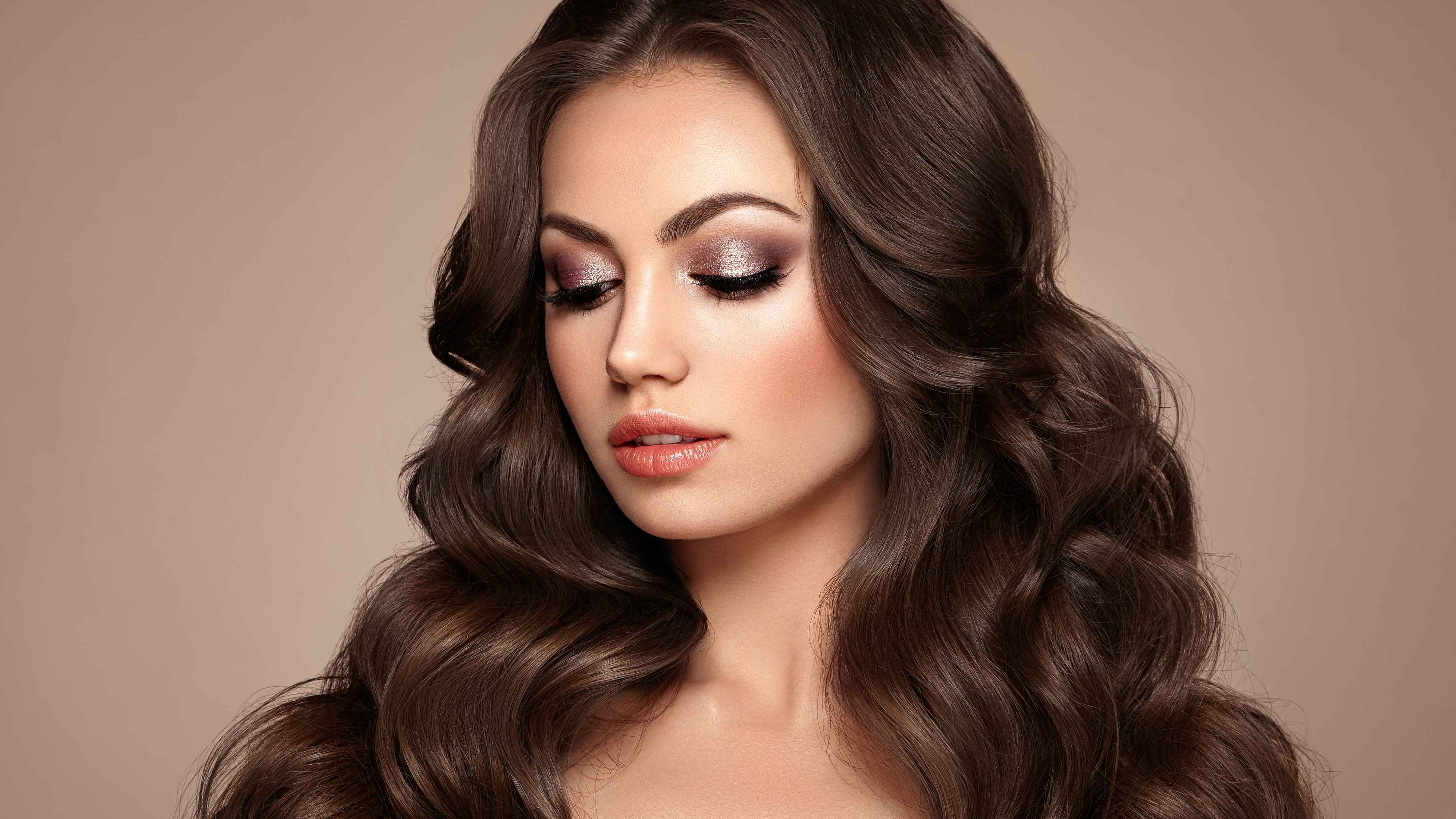 Expert Tips for Extra Long-Lasting Makeup
