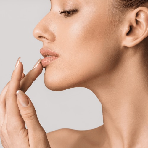 Best Homemade Lip Scrubs to Try at Home for Smooth, Soft Lips