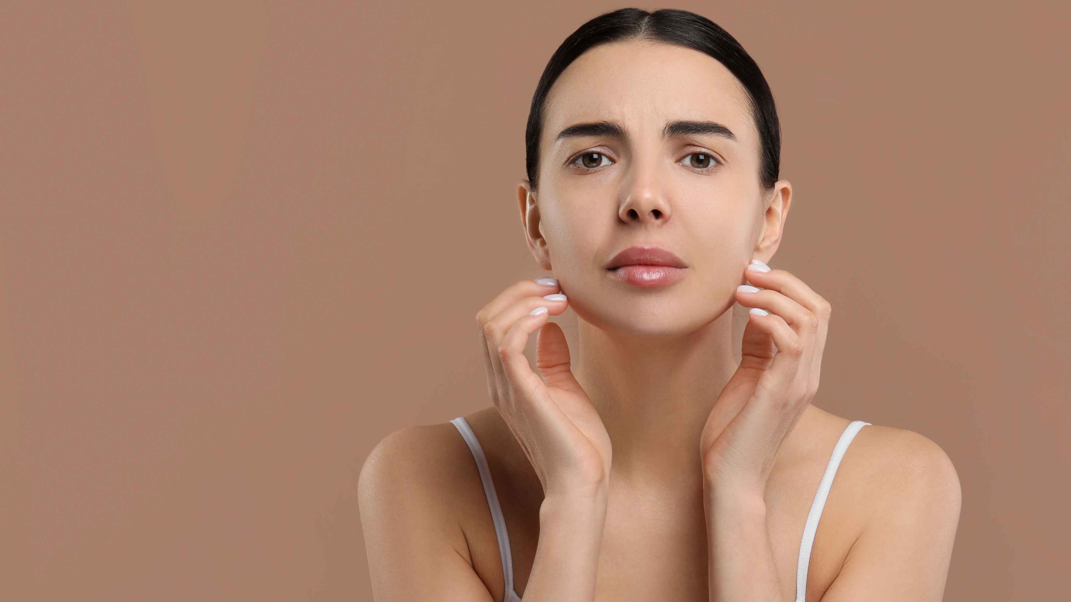 Fights acne and infections
