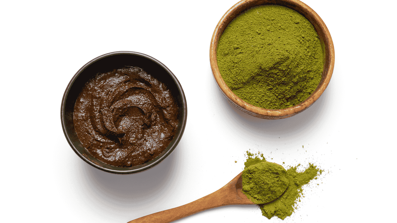 What are the best reetha recipes for hair