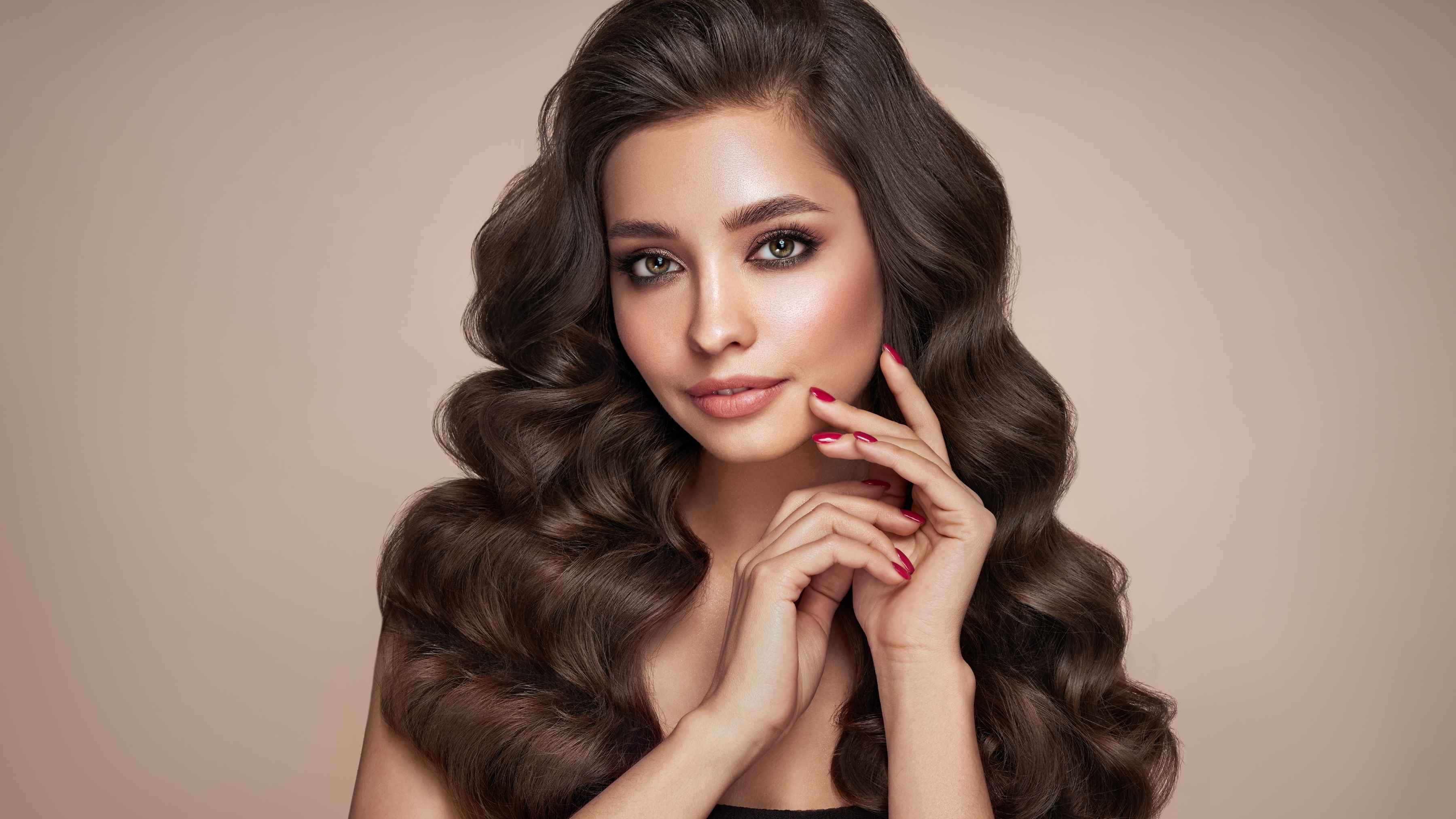 Learn-how-to-get-long-lasting-makeup-all-day-long