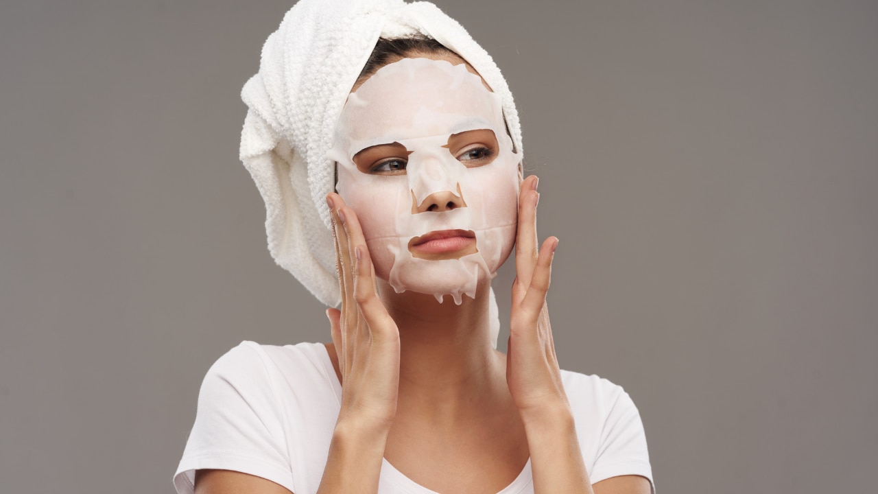 Mask