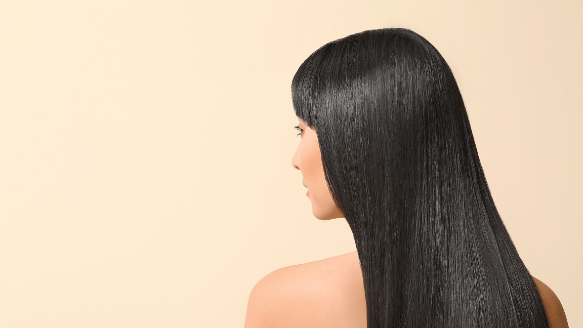 DIY Deep Conditioners: 7 Homemade Options for How to Deep Condition Hair at Home