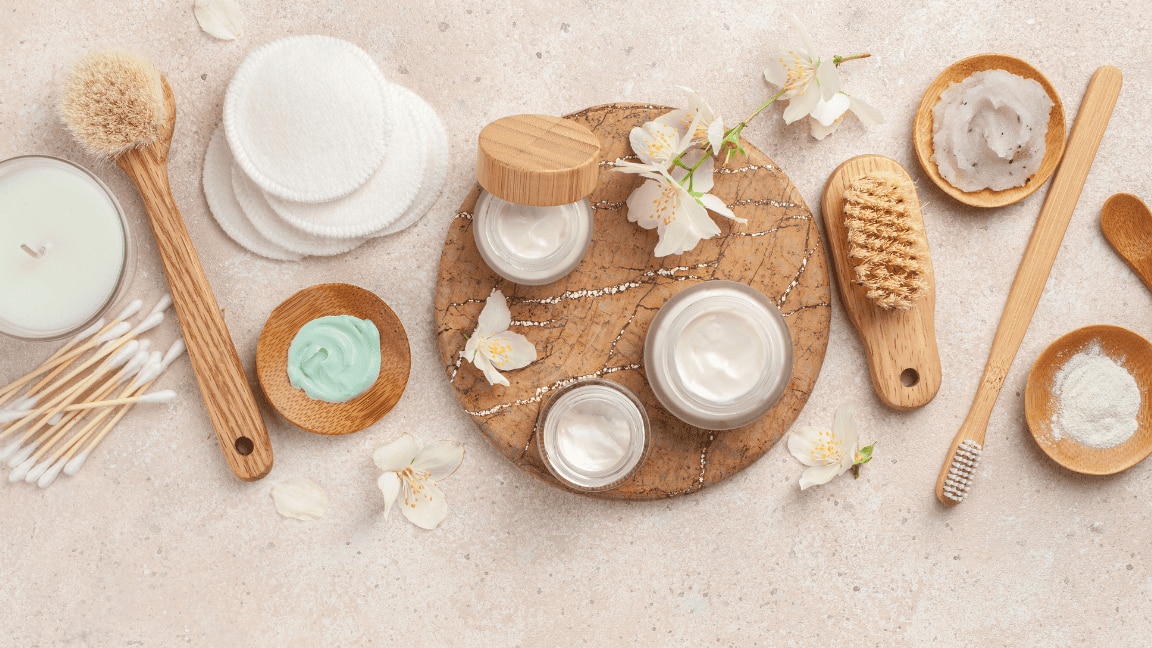 How to Do a Facial at Home: Step-by-Step Guide