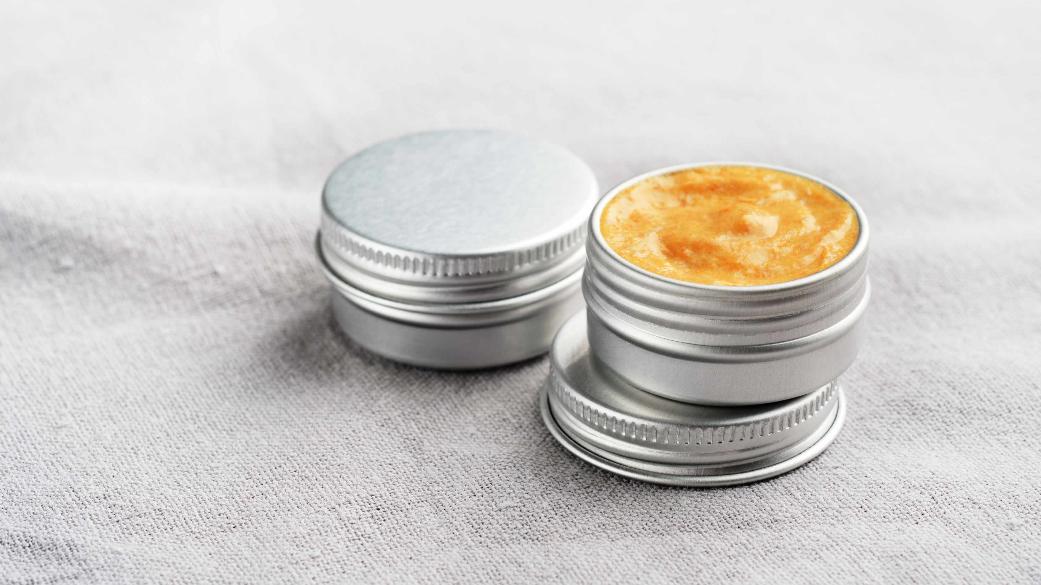 Pro Tips for Using Lip Scrubs at Home