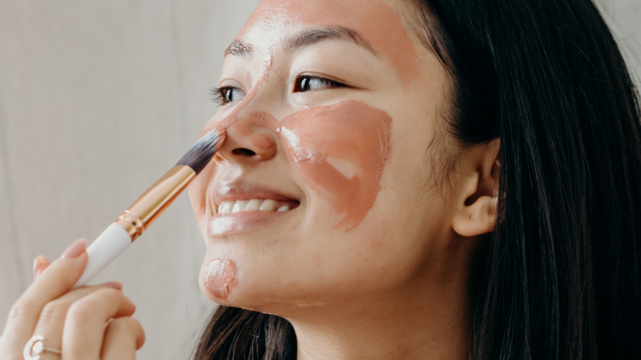 What Are The Benefits of Using Overnight Face Masks