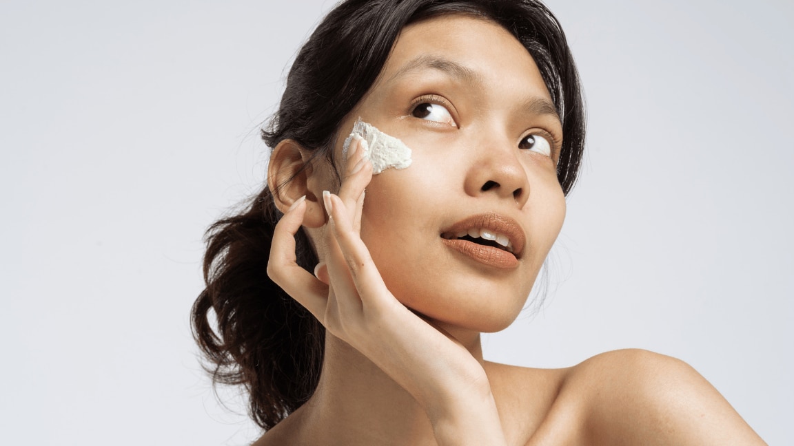 6 Benefits Of Using The Ponds White Beauty Cream Every Day