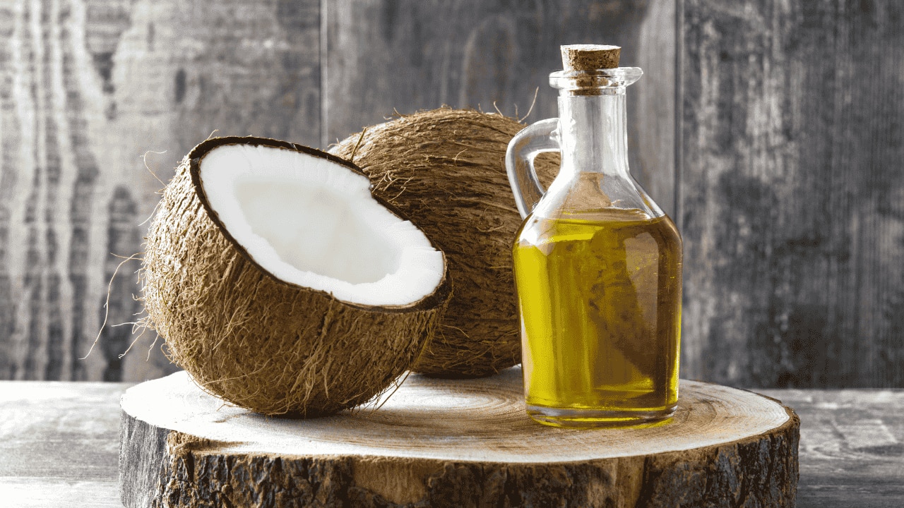 What are the best reetha recipes for hair