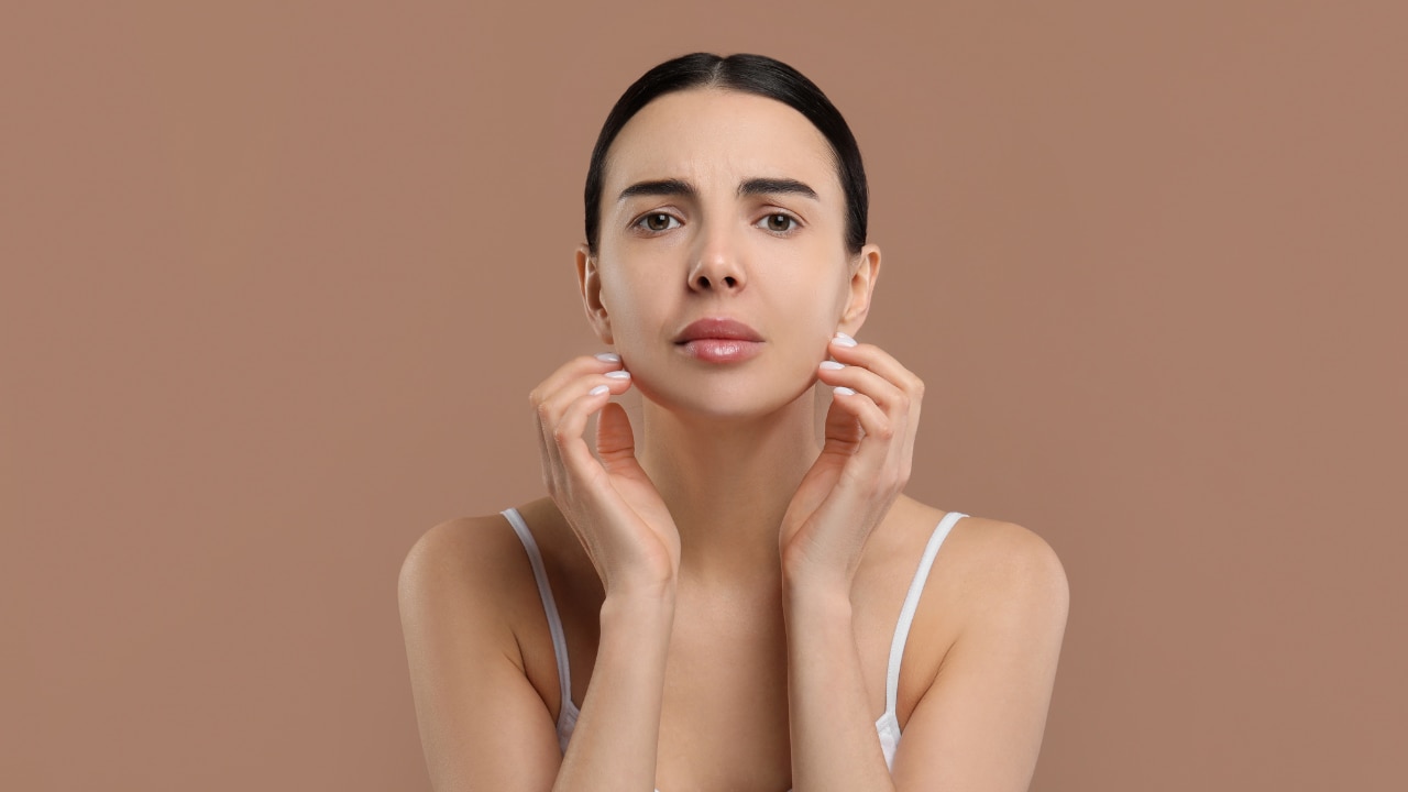 hydration to give you supple skin