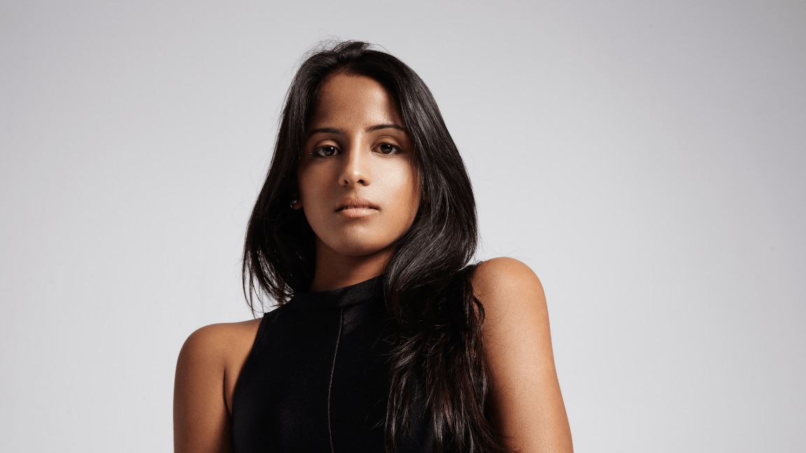 8 Amla Hair Pack Recipes For Shiny And Lustrous Hair