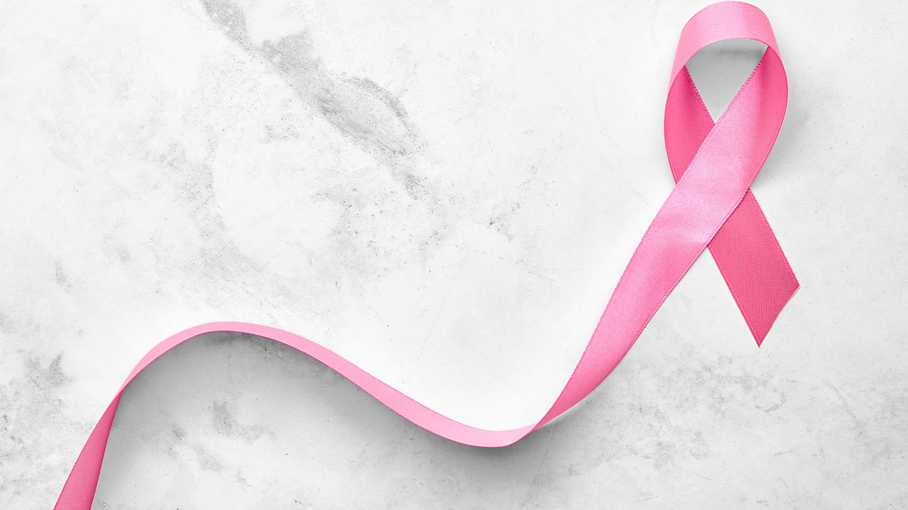 cancer risk