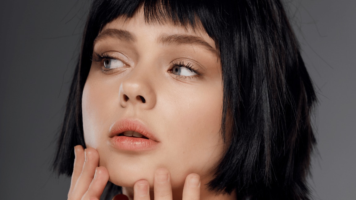 Best Hairstyles And The Most Trendy Haircuts For Teenage Girls