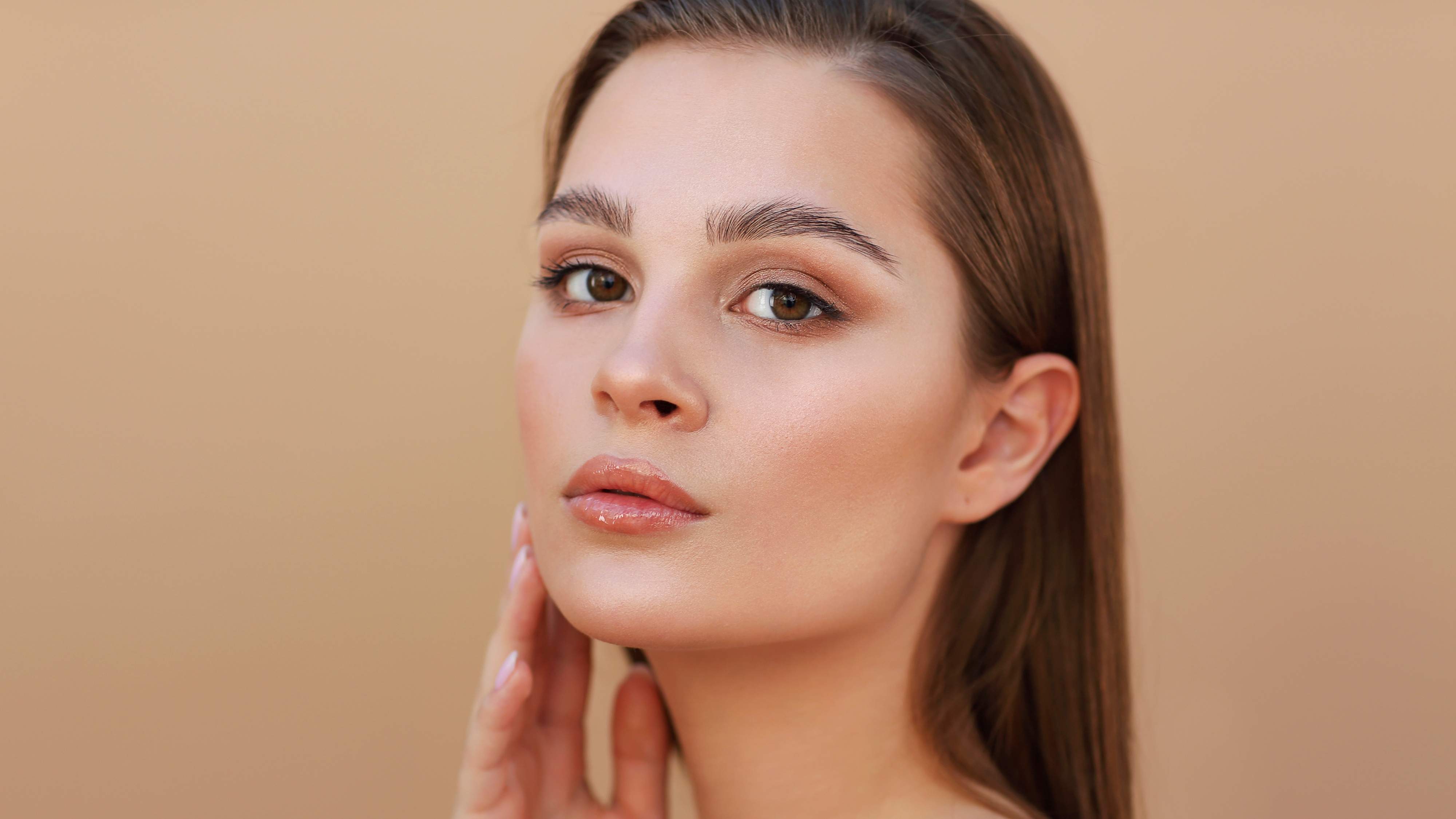 01. Beauty benefits of ashwagandha