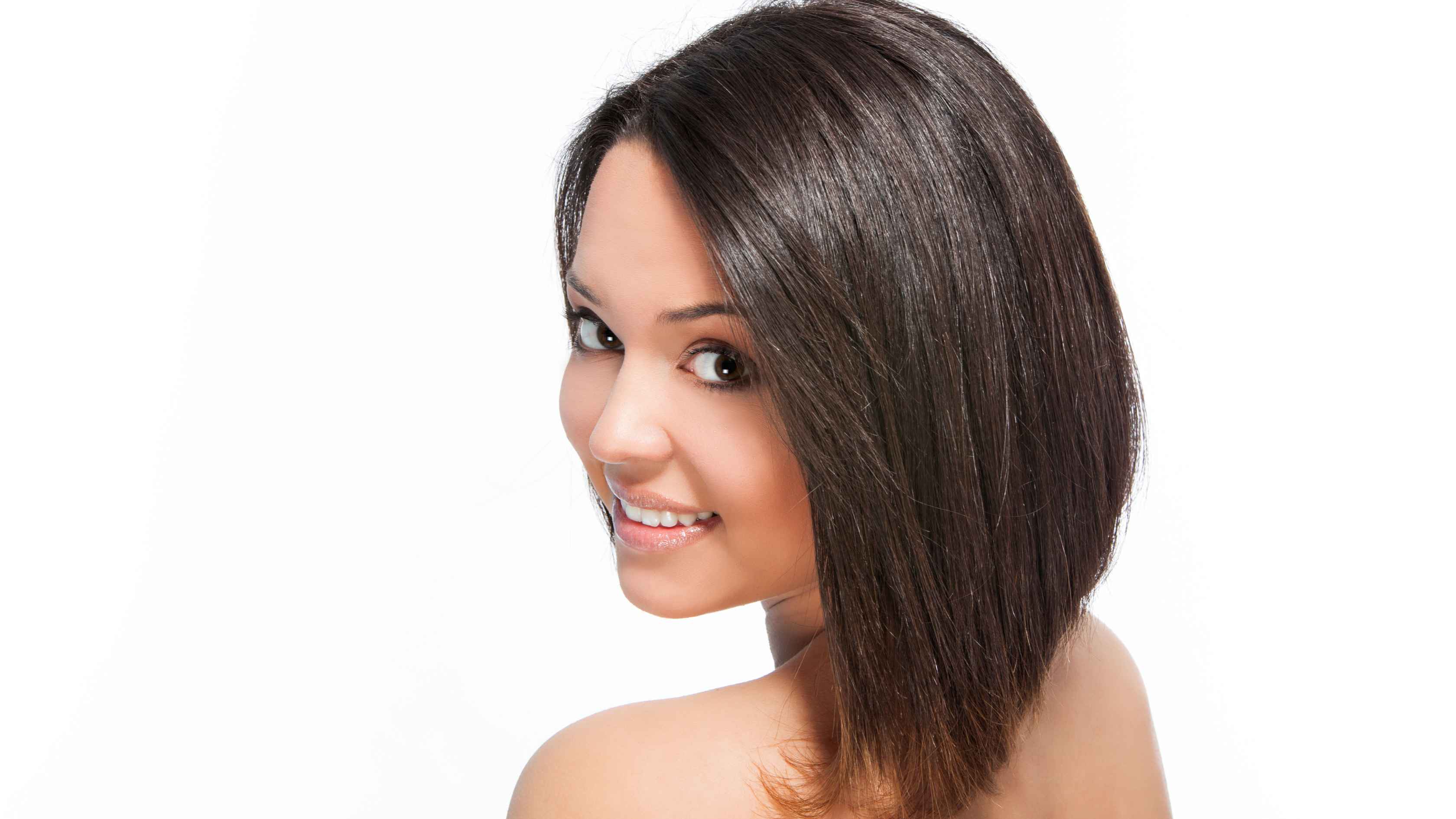 An asymmetric bob