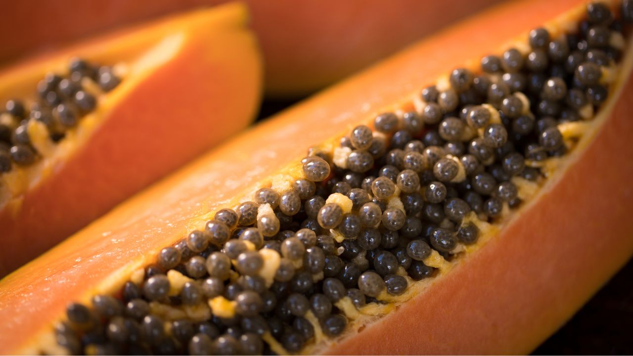 Papaya Benefits – The Basics