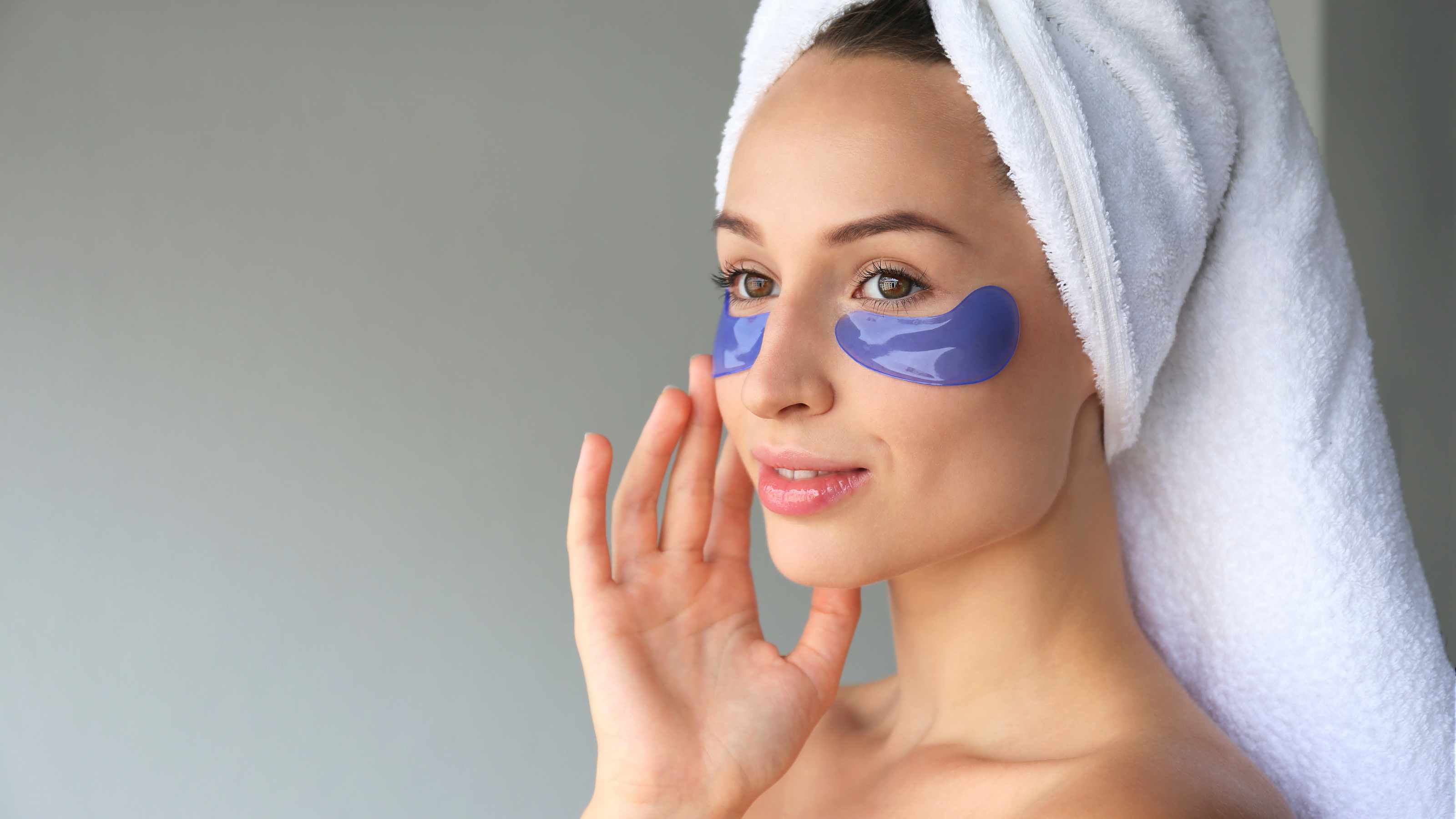 Use a Cold Compress