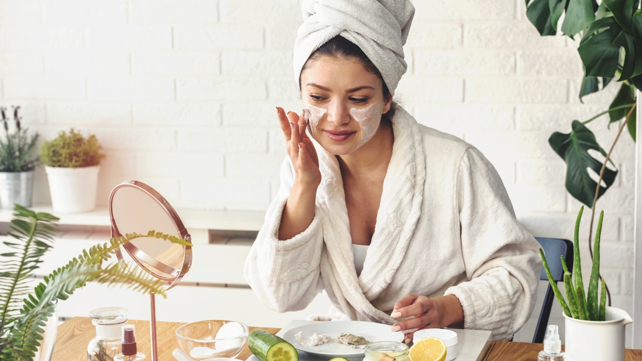 FAQs about Benefits of Honey for Skin and Face