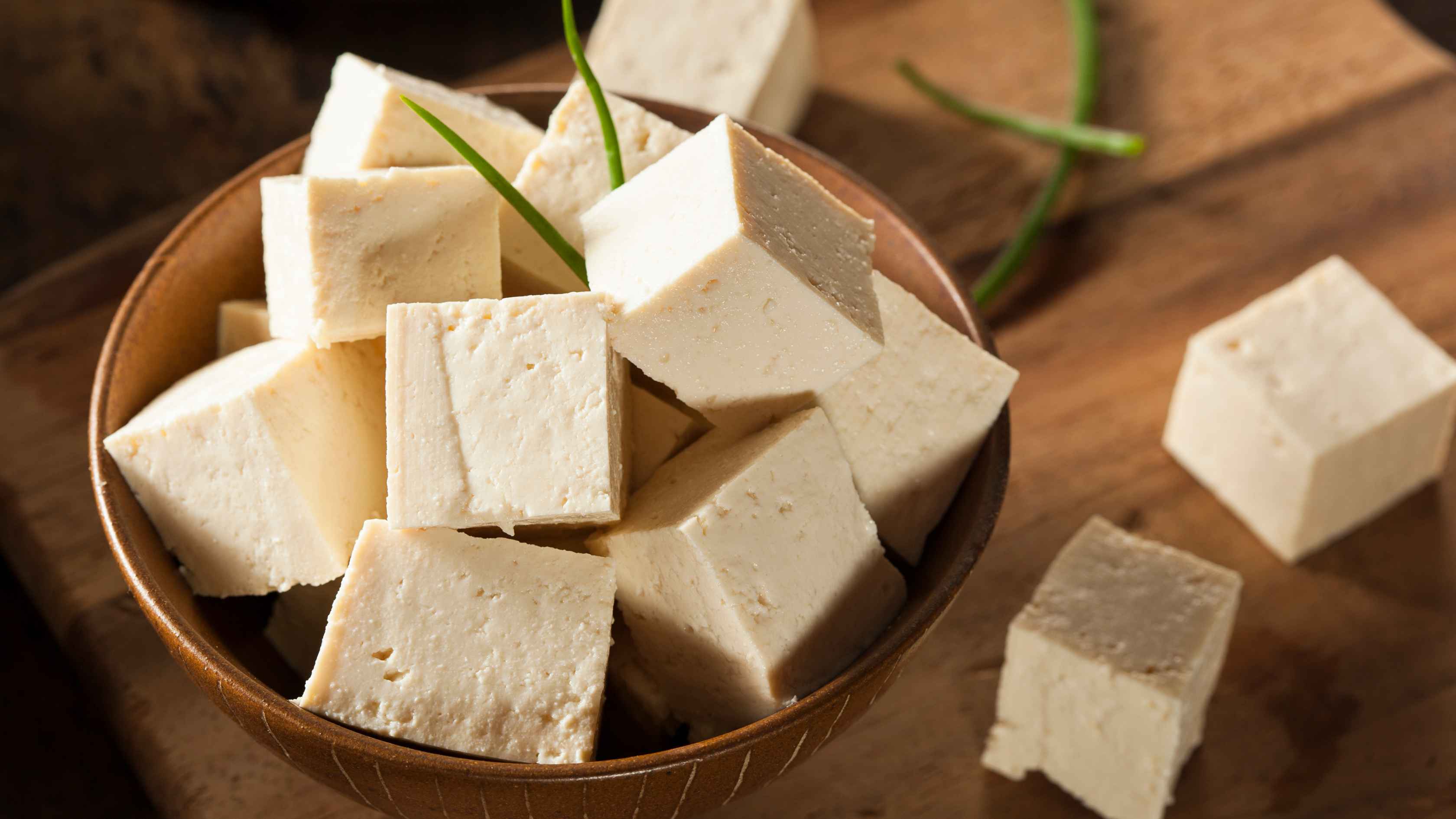 Tofu