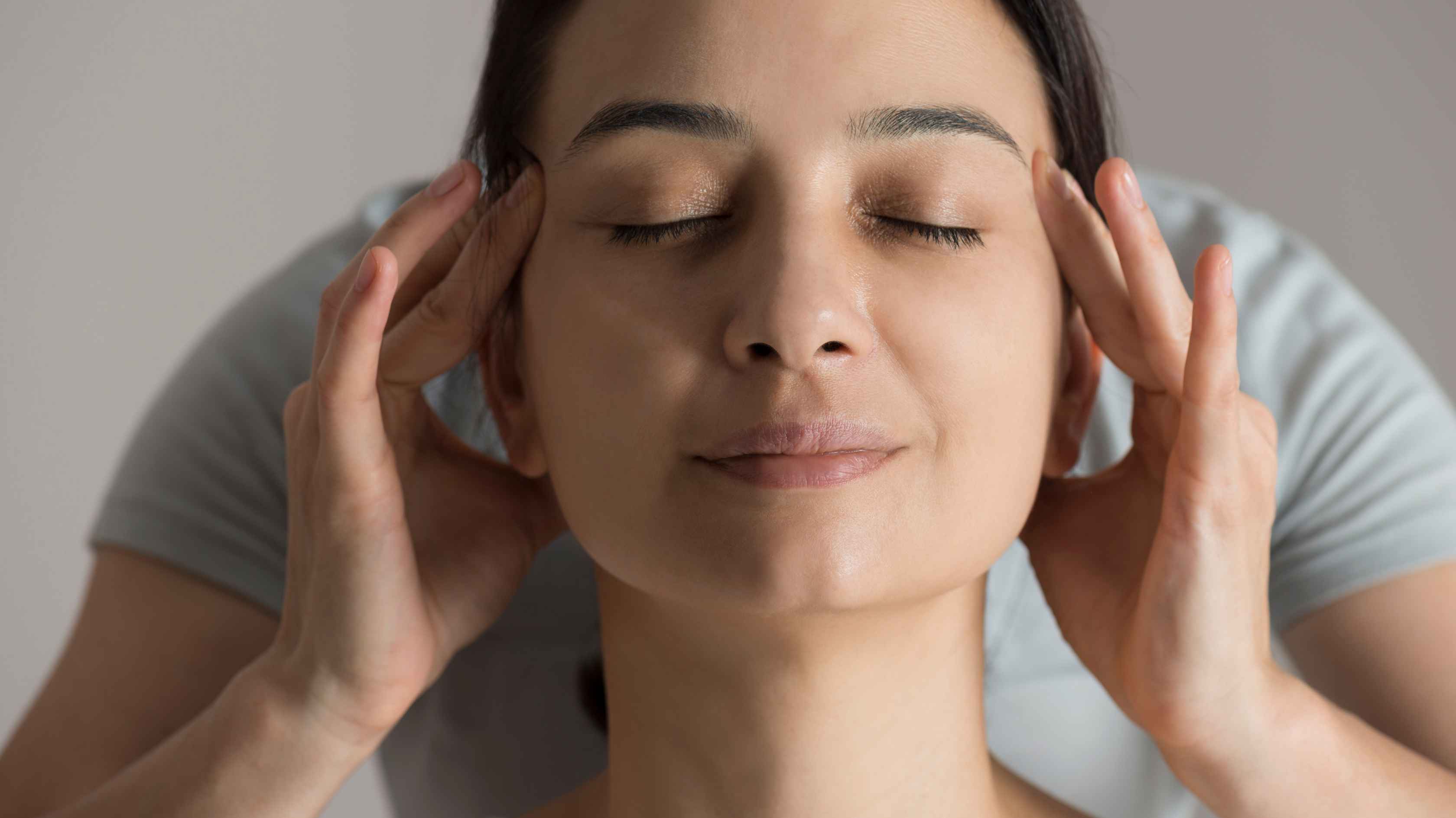 2. Boosts blood circulation