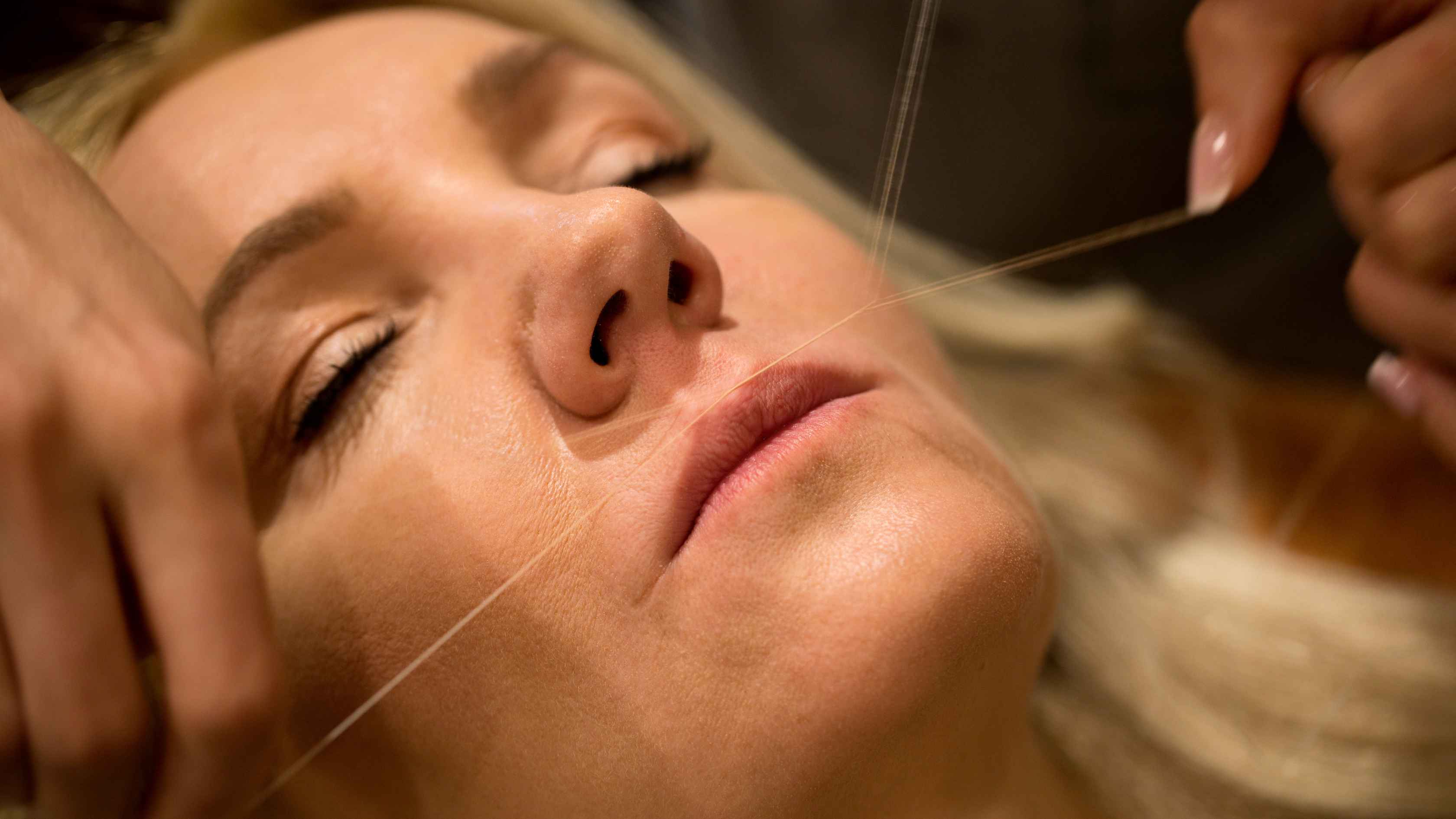 2. What are the benefits of face bleach?