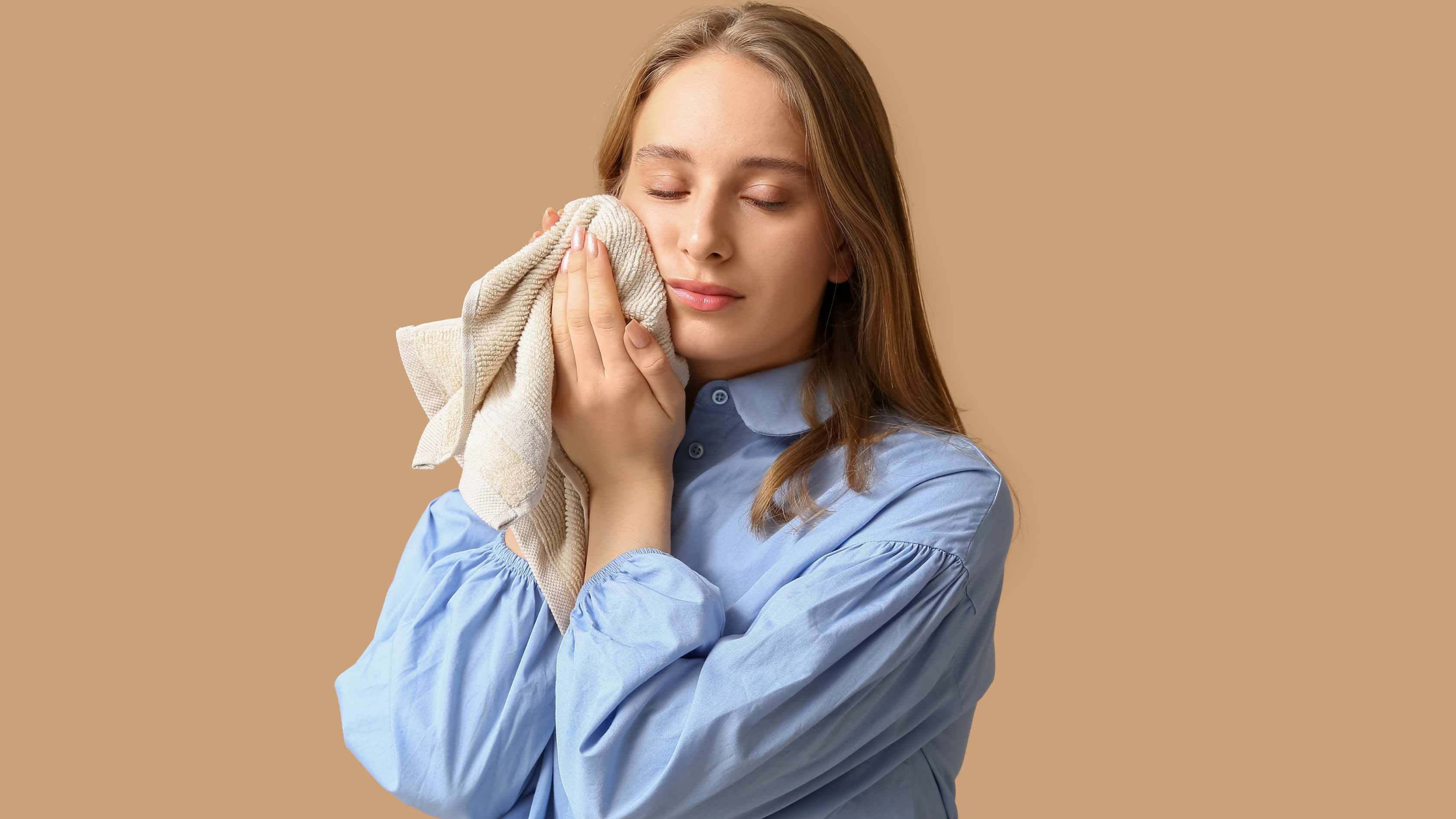 hot and cold compress