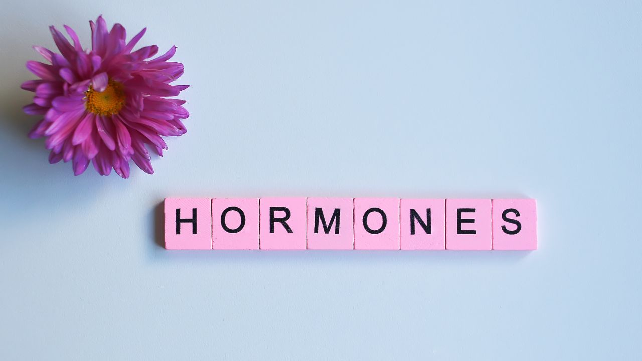 antiandrogens