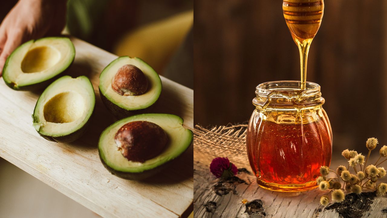 5 Homemade facials for every skin concern