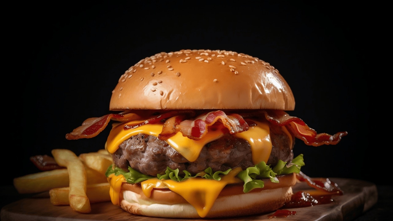 fat
