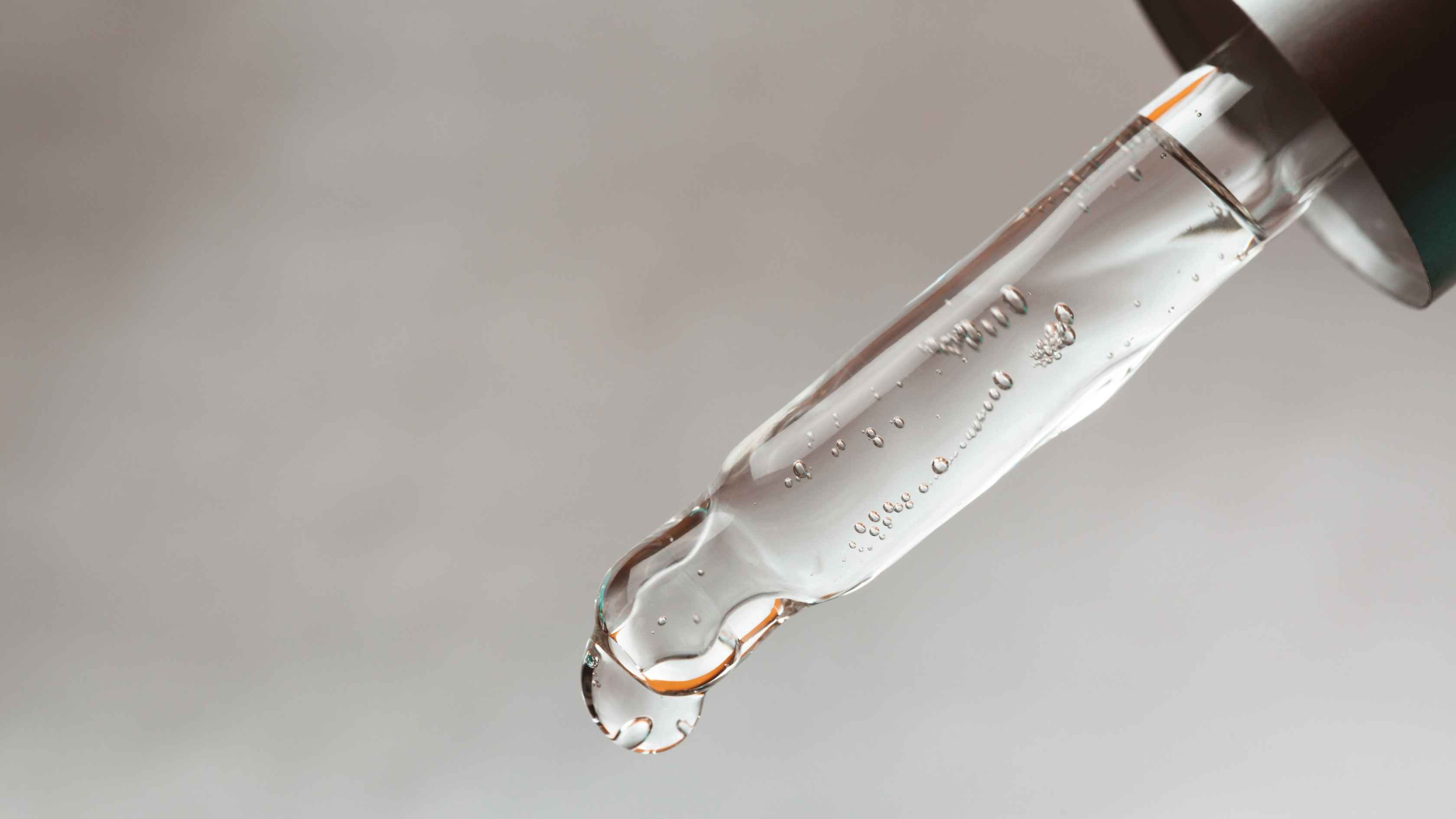 4. Salicylic Acid
