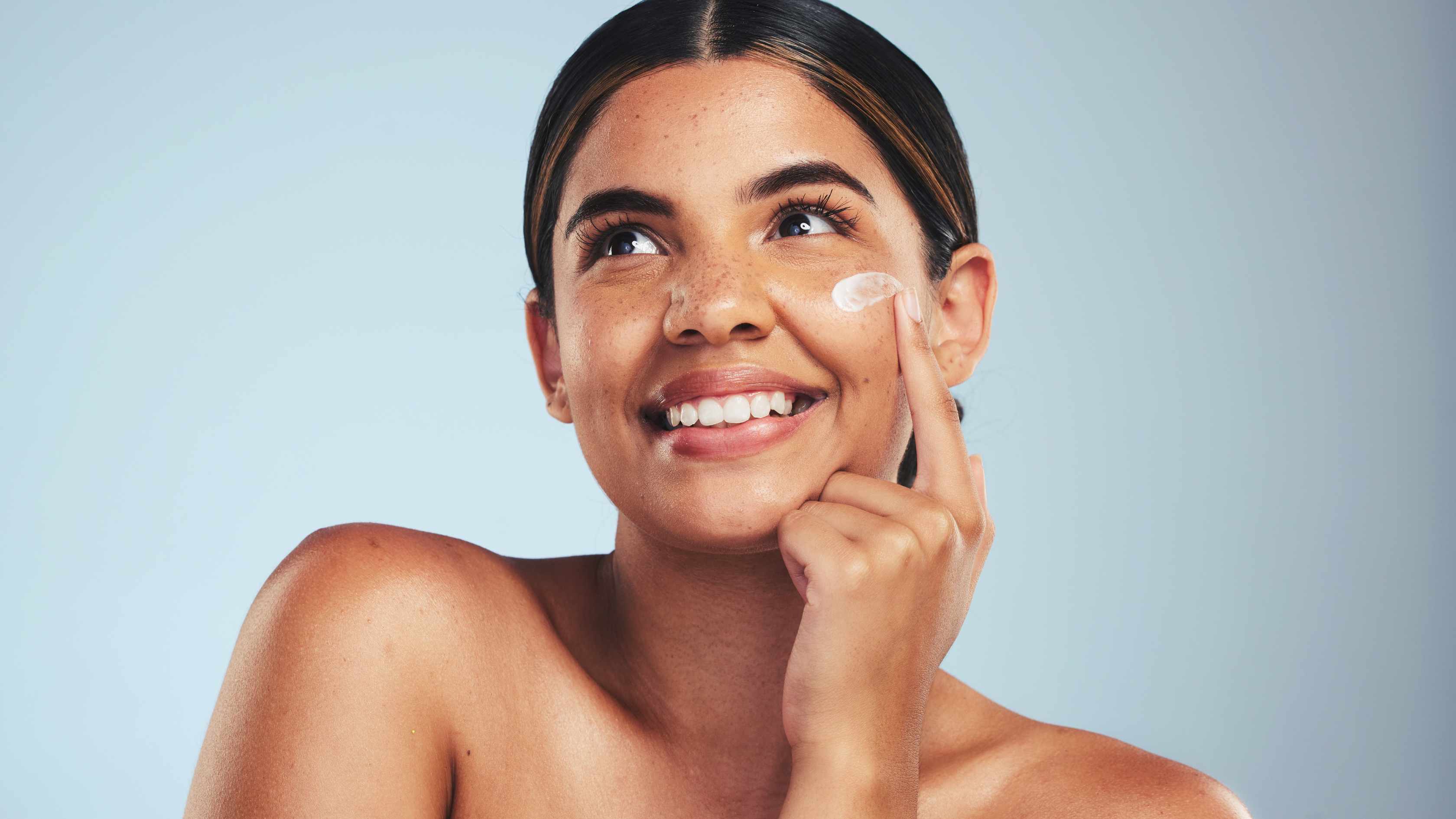 sunscreen