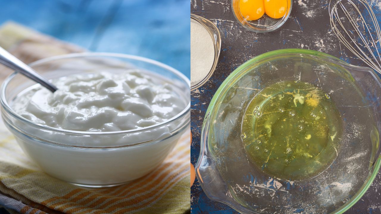 5 Homemade facials for every skin concern