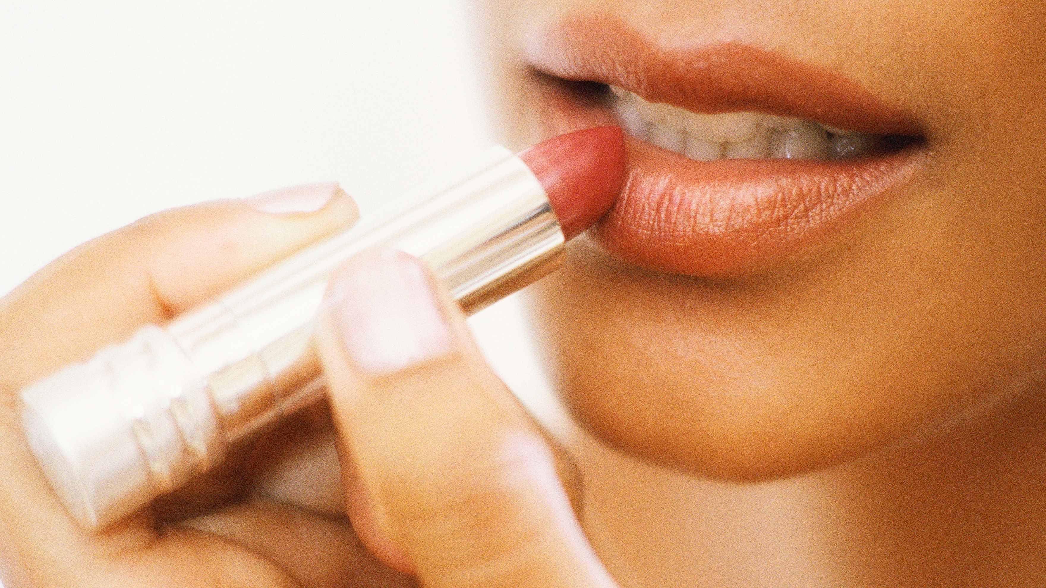 Lips to Love