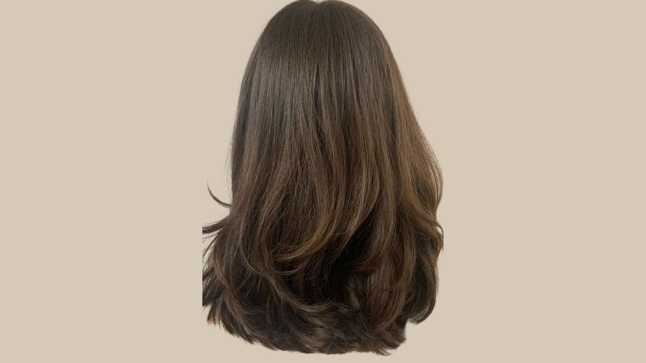 U-Cut with Layers